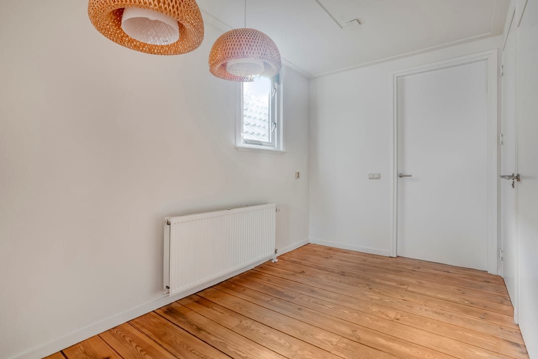 Foto 13 van Nieuwstraat 14-B