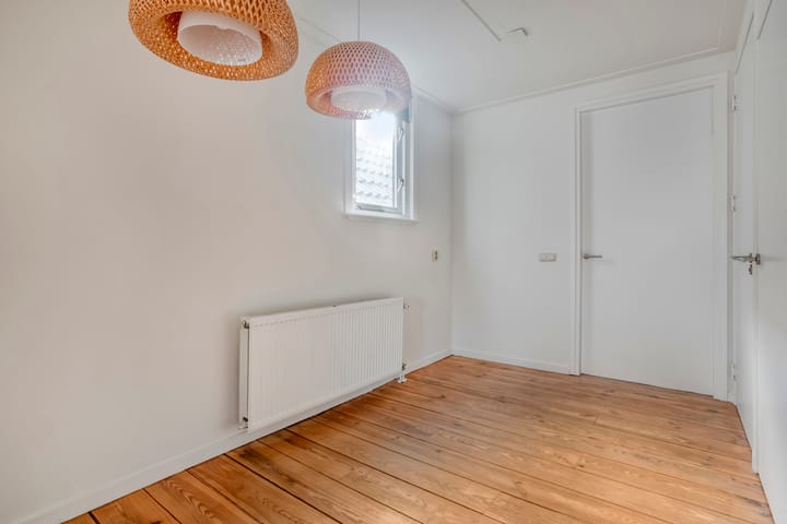 Photo 13 of Nieuwstraat 14-B