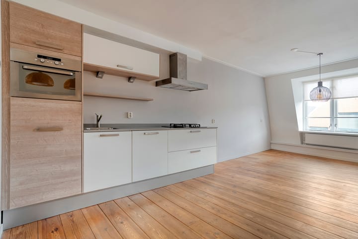 Photo 14 of Nieuwstraat 14-B