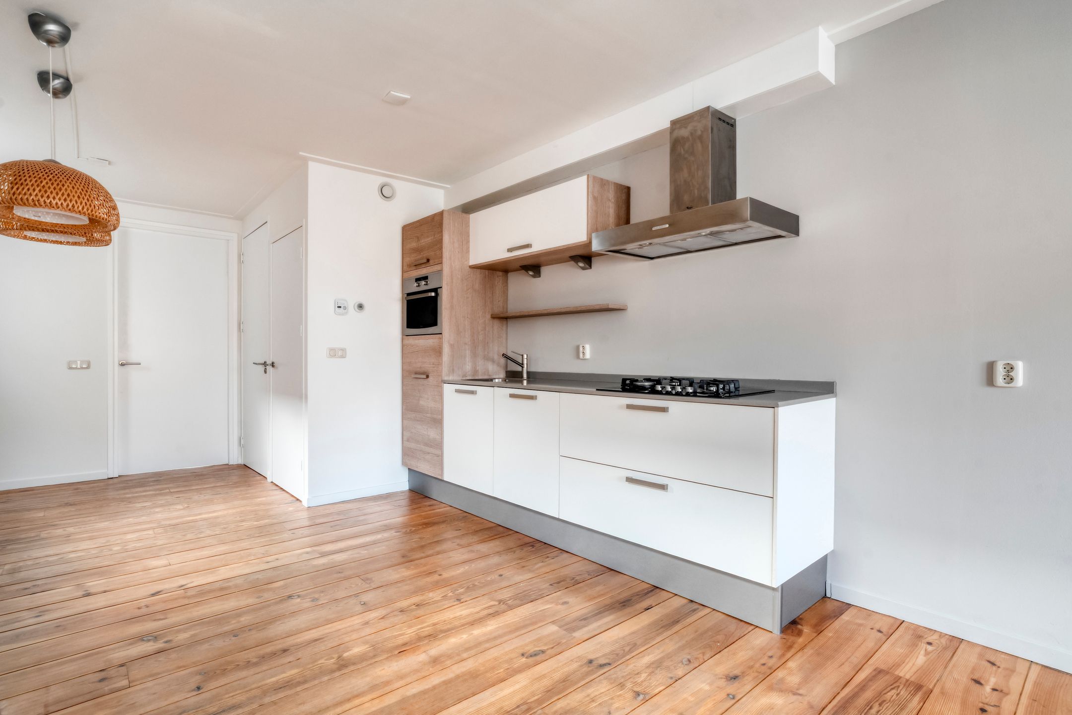 Foto 15 van Nieuwstraat 14-B