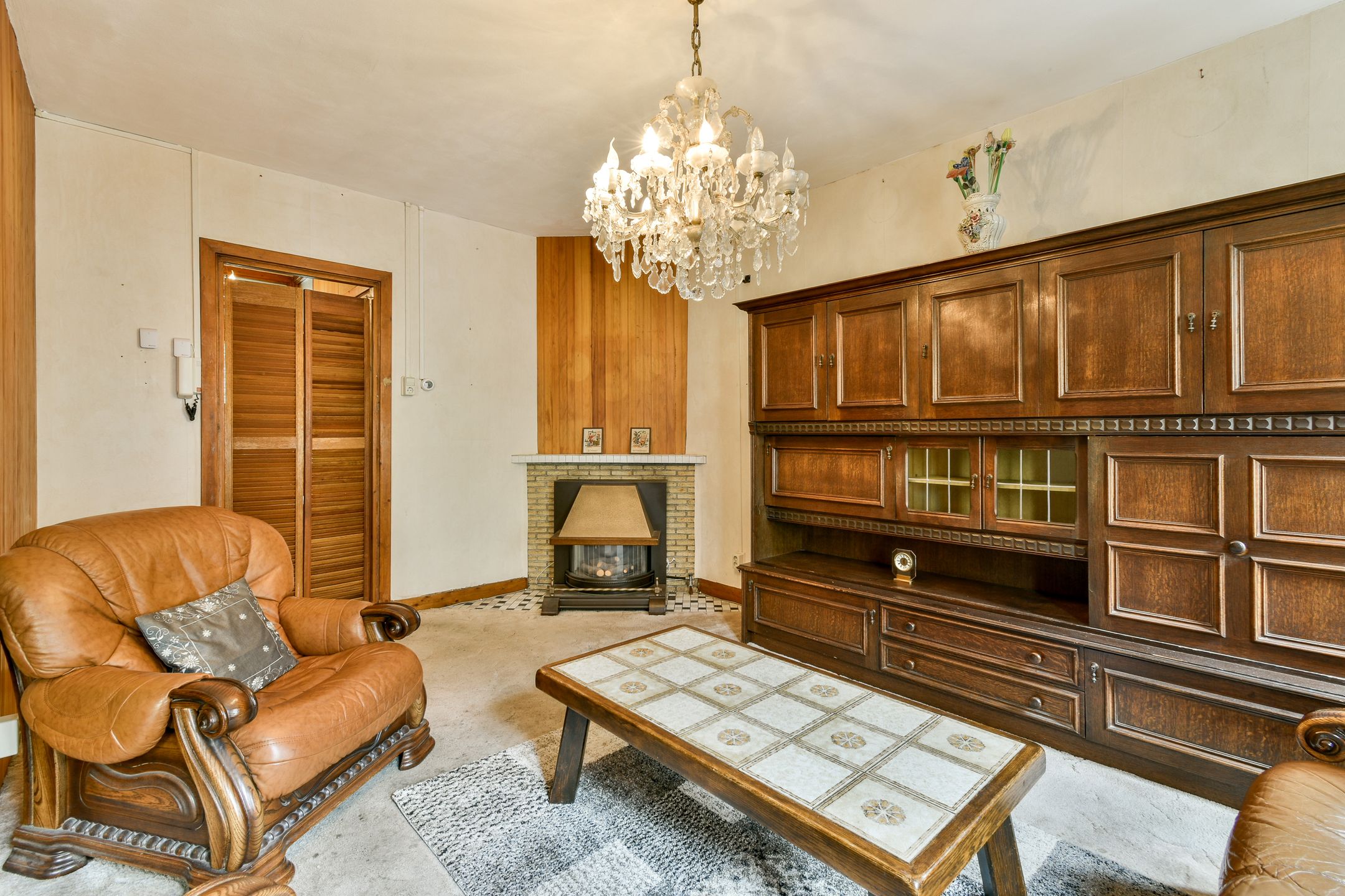 Foto 9 van Stolwijkstraat 23-1