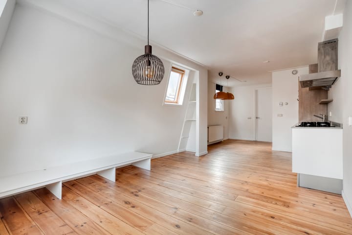 Photo 16 of Nieuwstraat 14-B