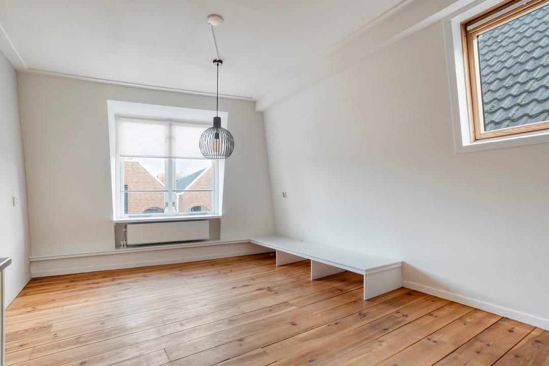 Foto 17 van Nieuwstraat 14-B