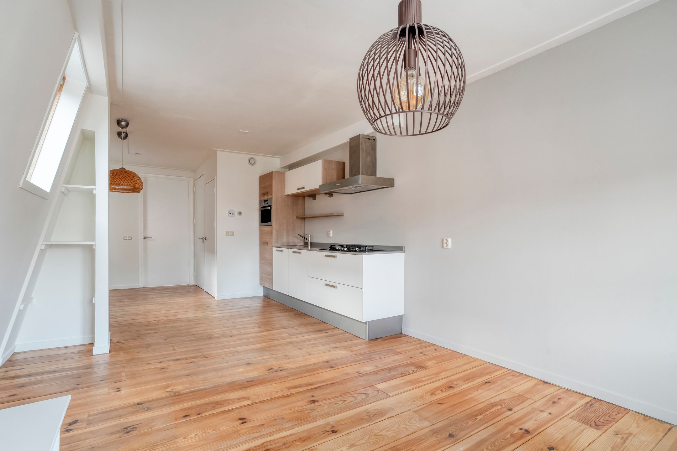 Foto 18 van Nieuwstraat 14-B