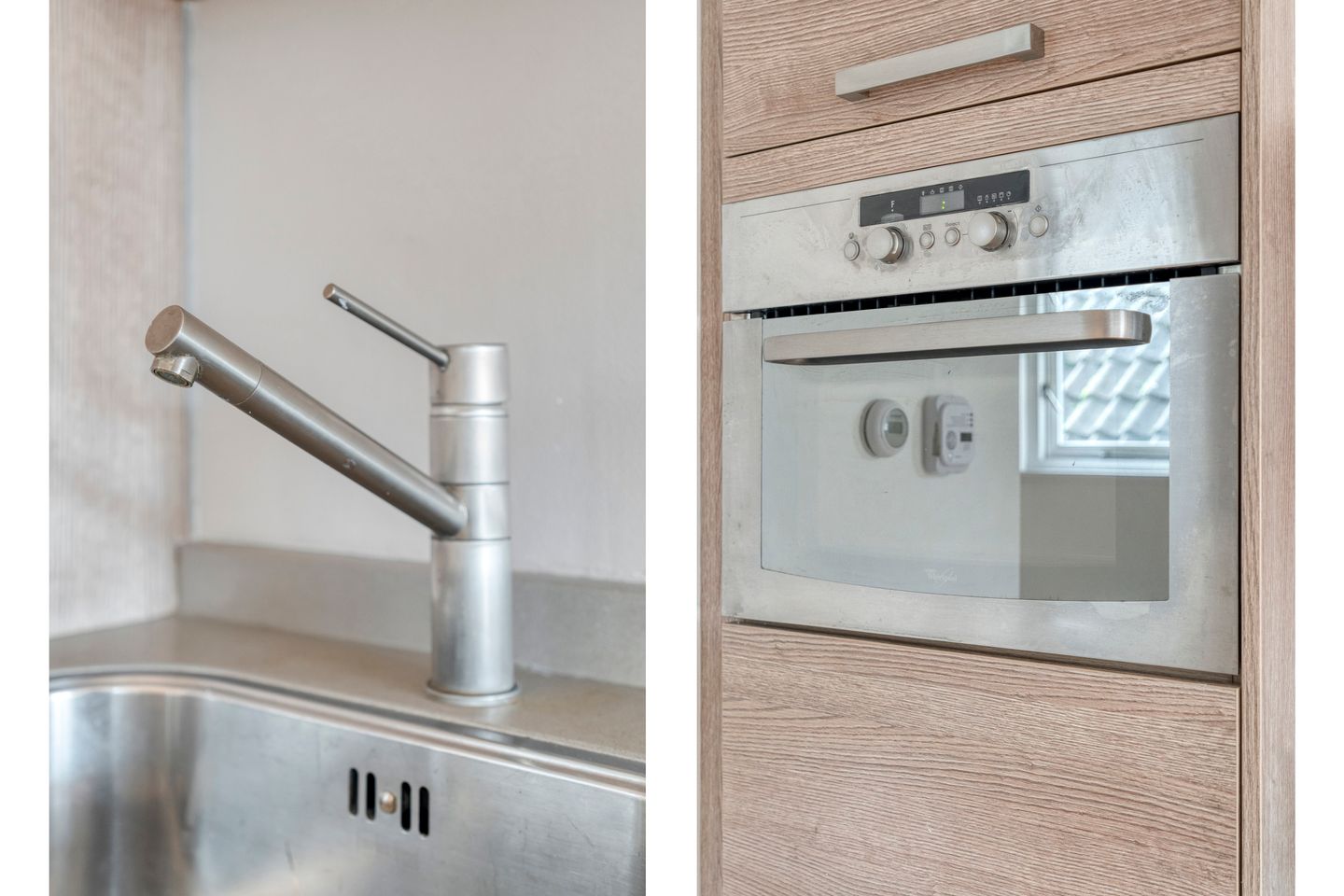 Foto 19 van Nieuwstraat 14-B