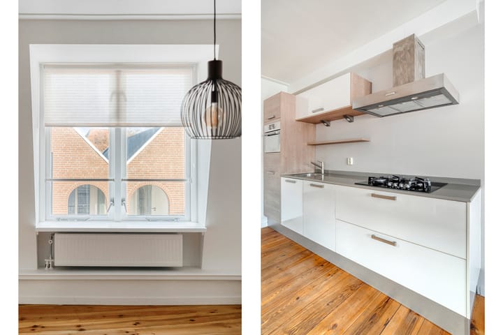 Photo 20 of Nieuwstraat 14-B