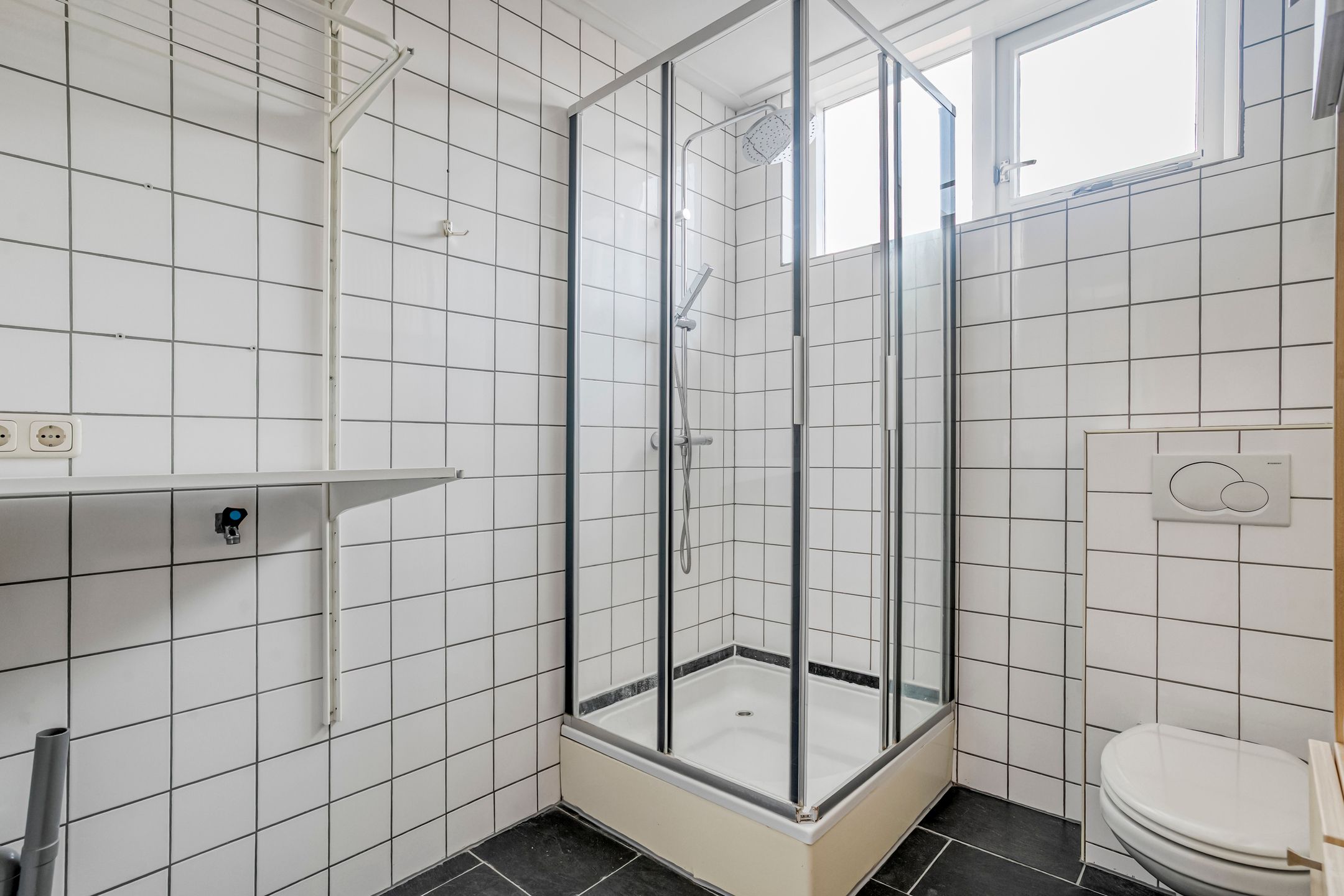 Foto 21 van Nieuwstraat 14-B