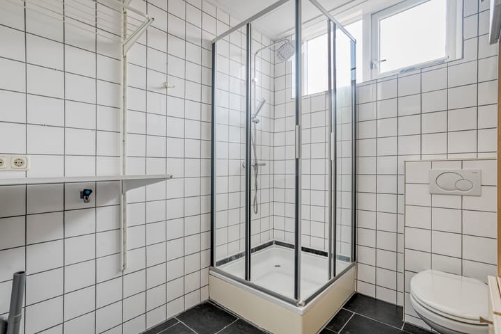 Photo 21 of Nieuwstraat 14-B