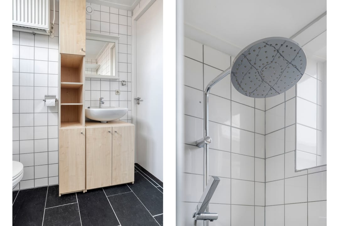 Foto 22 van Nieuwstraat 14-B