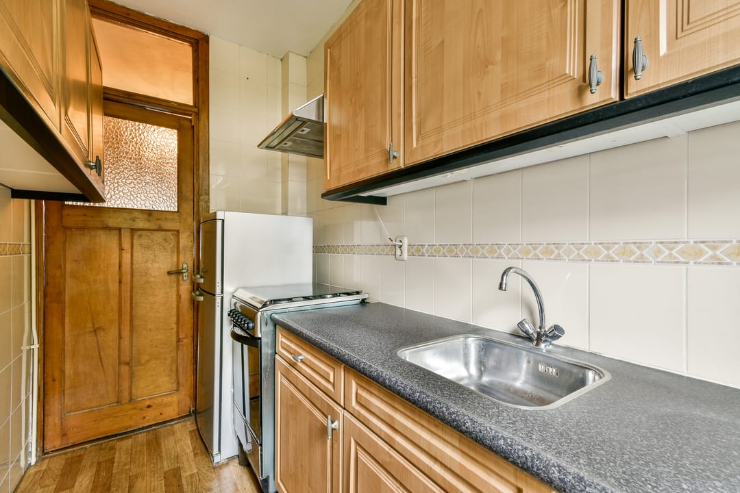 Foto 16 van Stolwijkstraat 23-1