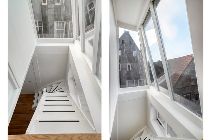 Photo 23 of Nieuwstraat 14-B