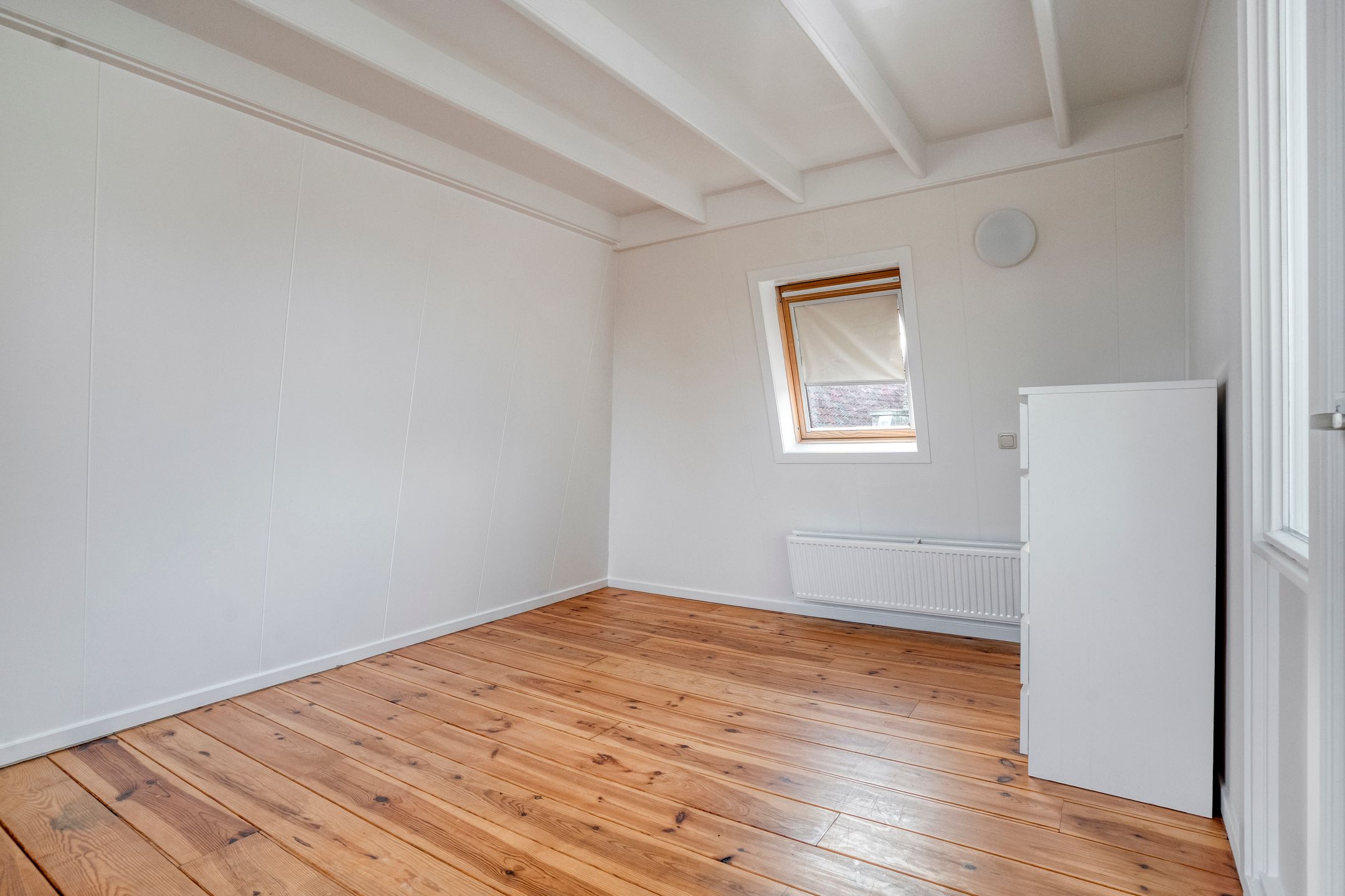 Foto 24 van Nieuwstraat 14-B