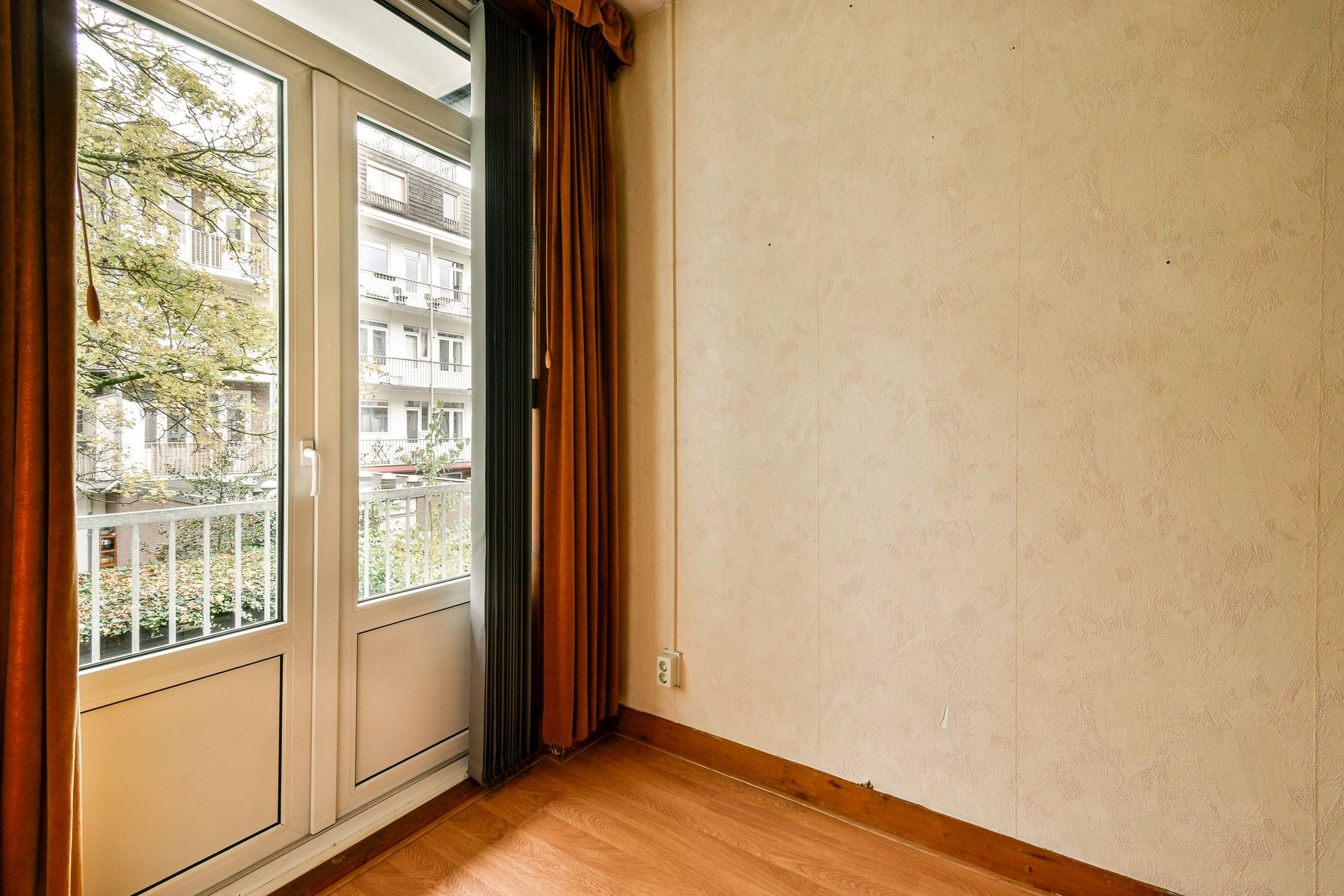 Foto 18 van Stolwijkstraat 23-1