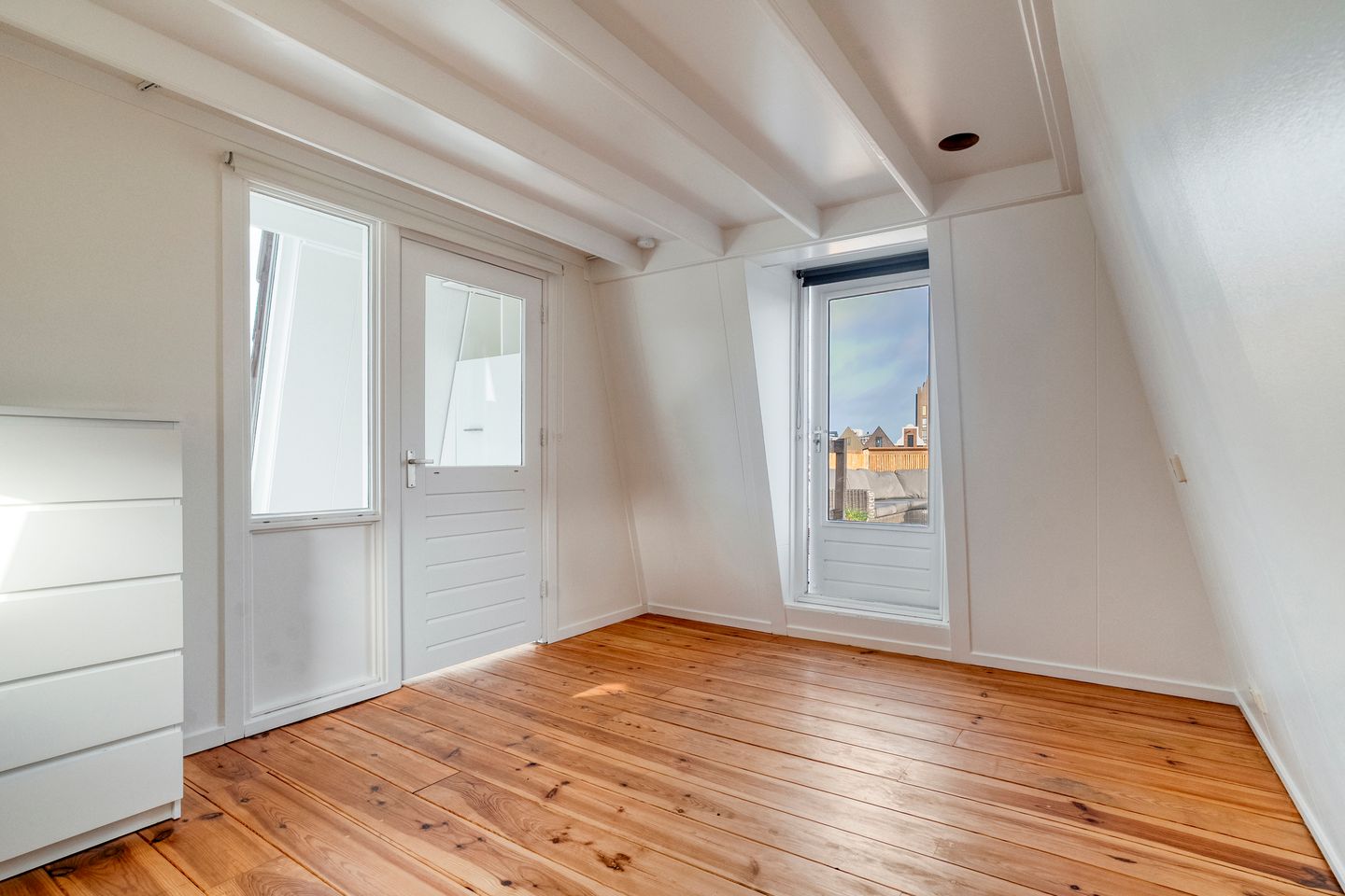 Foto 25 van Nieuwstraat 14-B