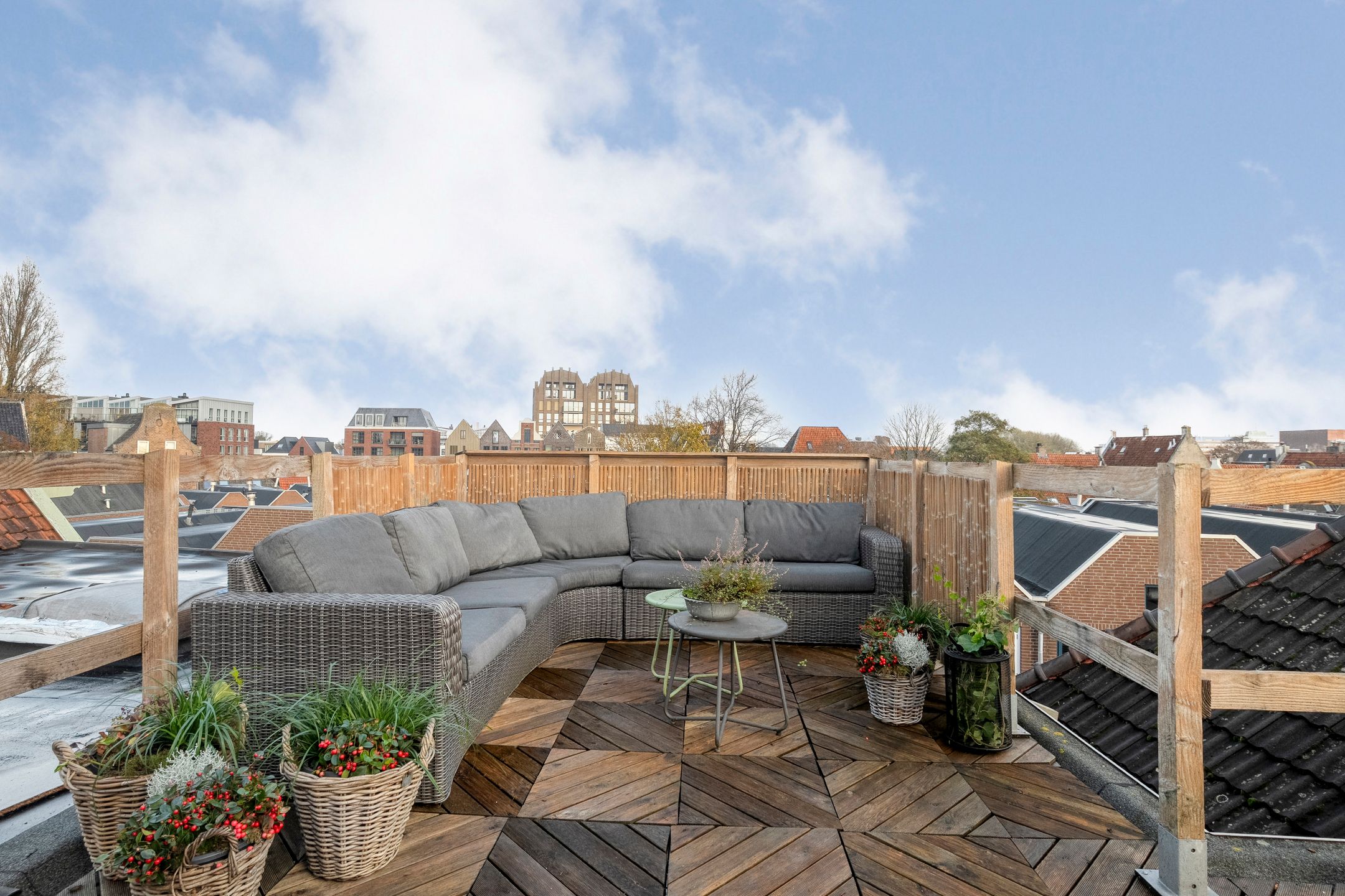 Foto 27 van Nieuwstraat 14-B