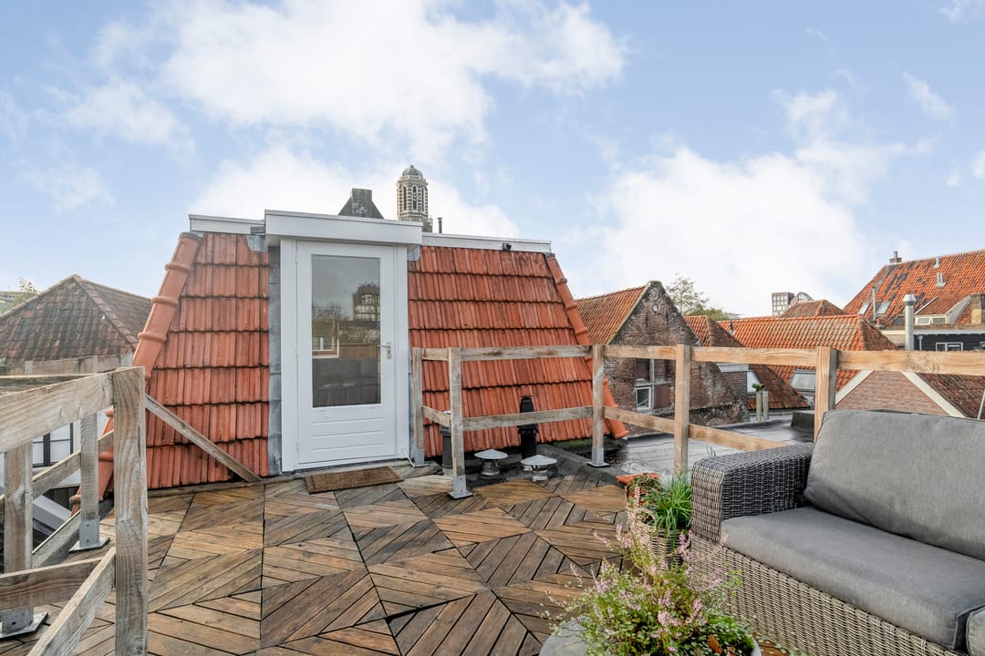 Foto 28 van Nieuwstraat 14-B