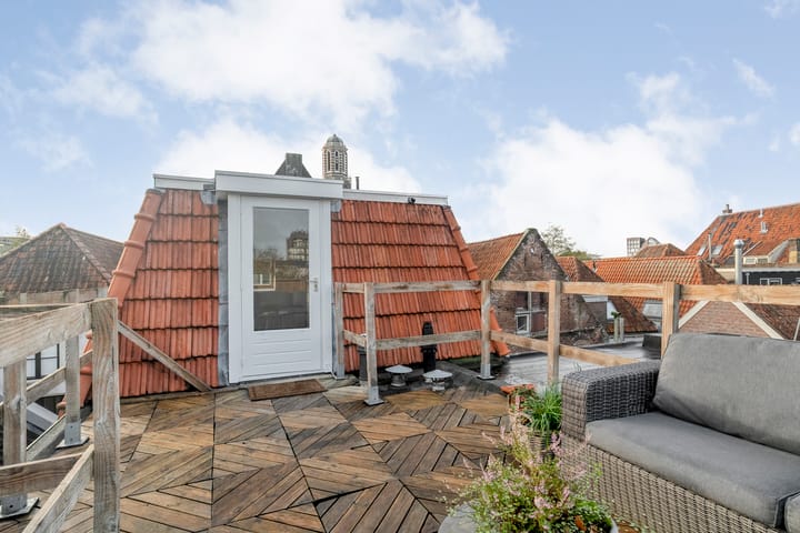 Photo 28 of Nieuwstraat 14-B