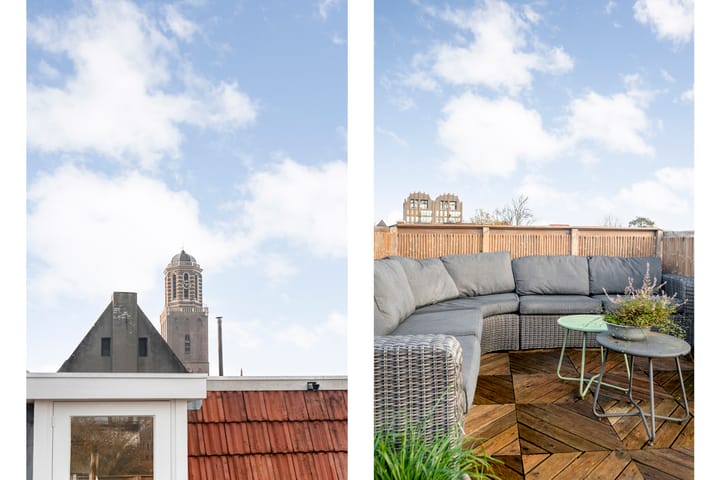 Photo 29 of Nieuwstraat 14-B