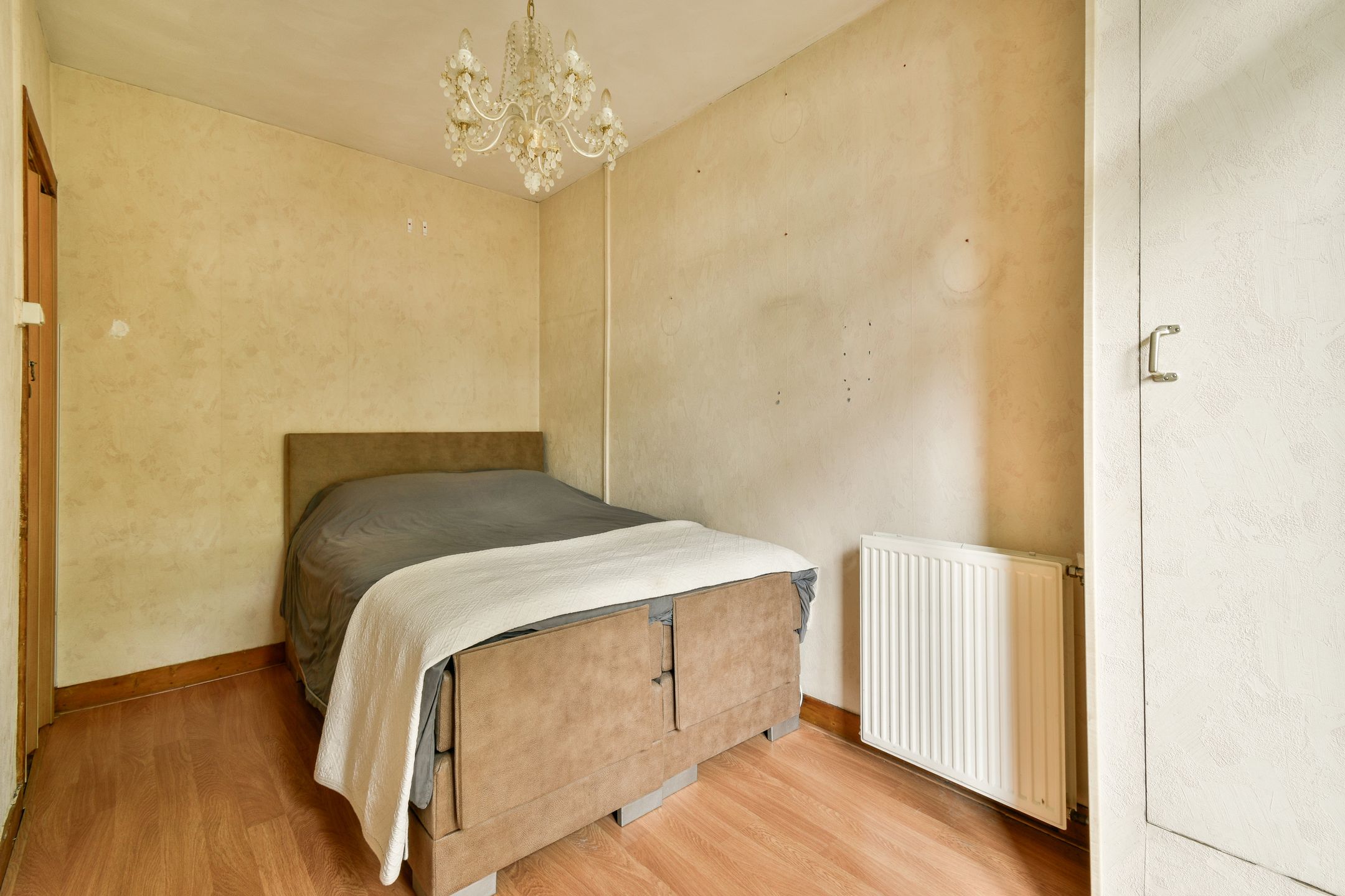 Foto 24 van Stolwijkstraat 23-1