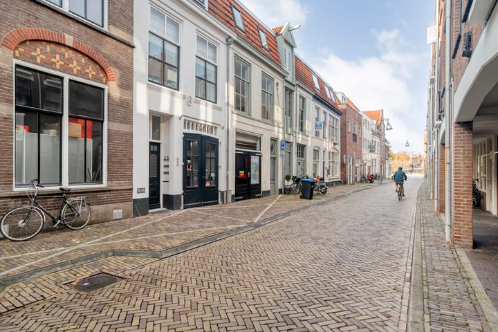 Photo 32 of Nieuwstraat 14-B