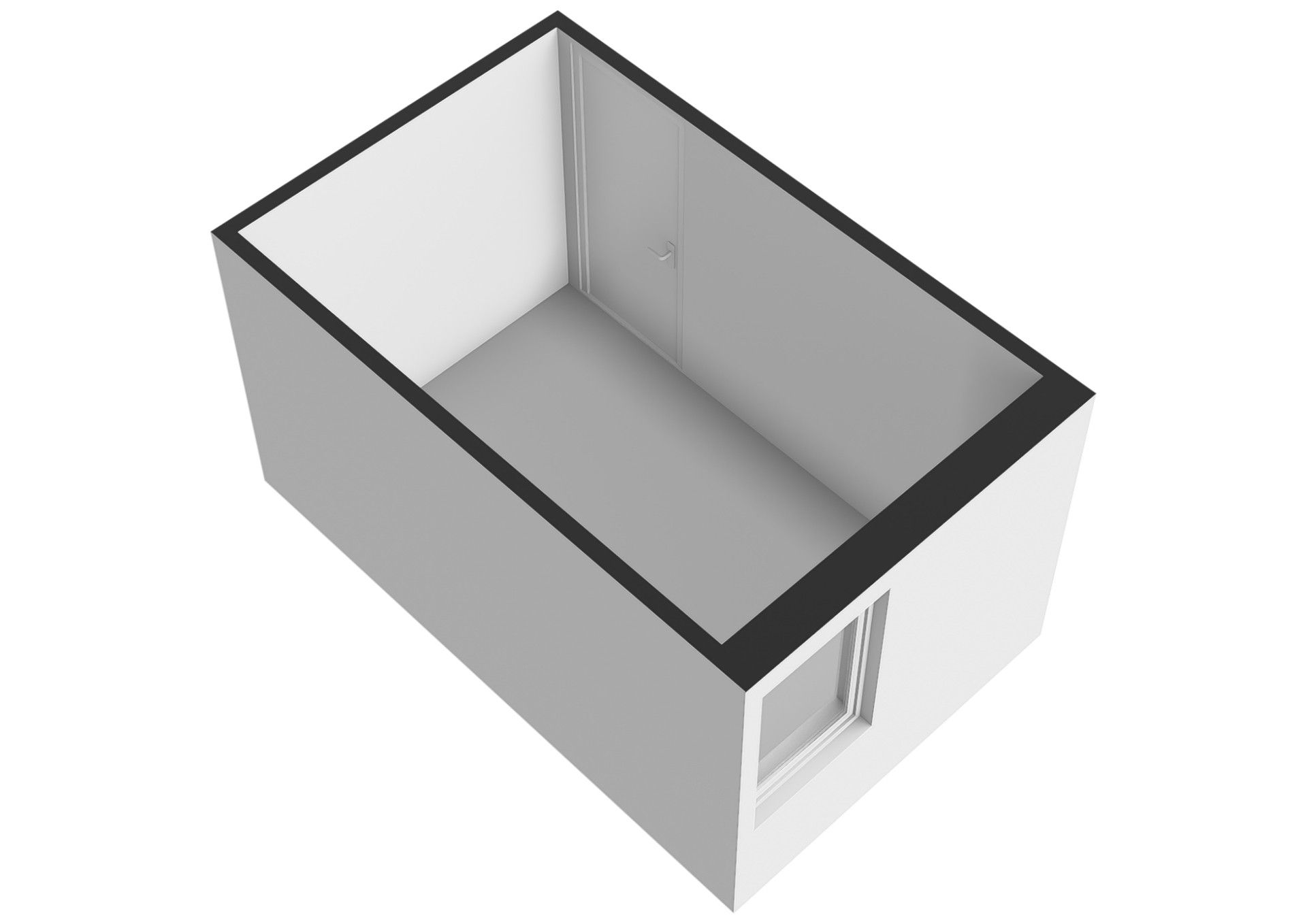 Foto 48 van Stolwijkstraat 23-1