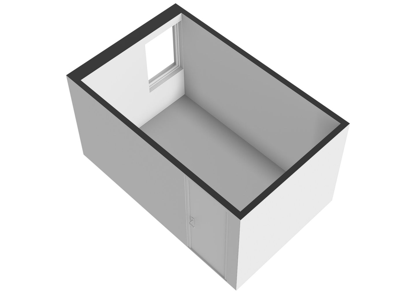 Foto 49 van Stolwijkstraat 23-1