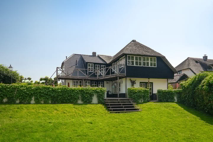 Foto 2 van Waaldijk 2