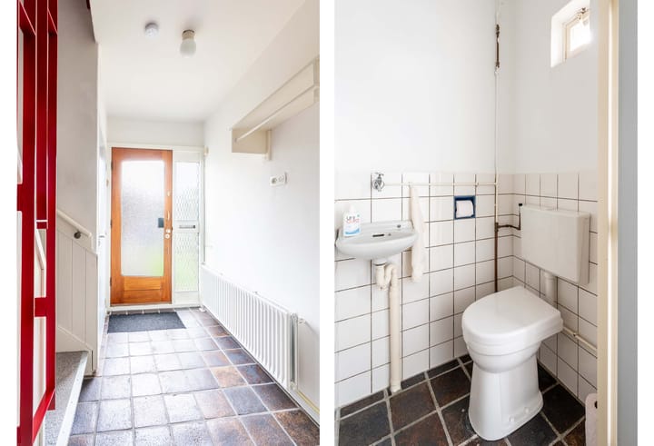 Photo 3 of Van Goghstraat 34