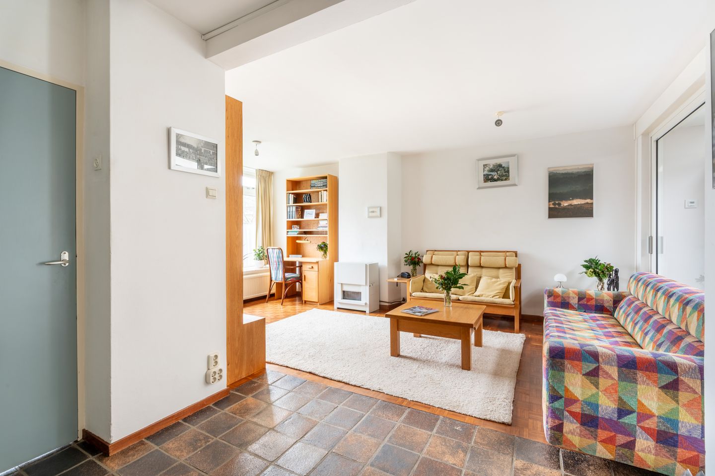 Foto 4 van Van Goghstraat 34