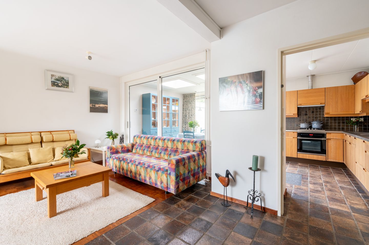 Foto 5 van Van Goghstraat 34