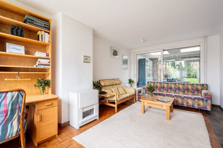 Photo 6 of Van Goghstraat 34