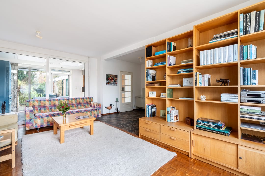 Foto 7 van Van Goghstraat 34