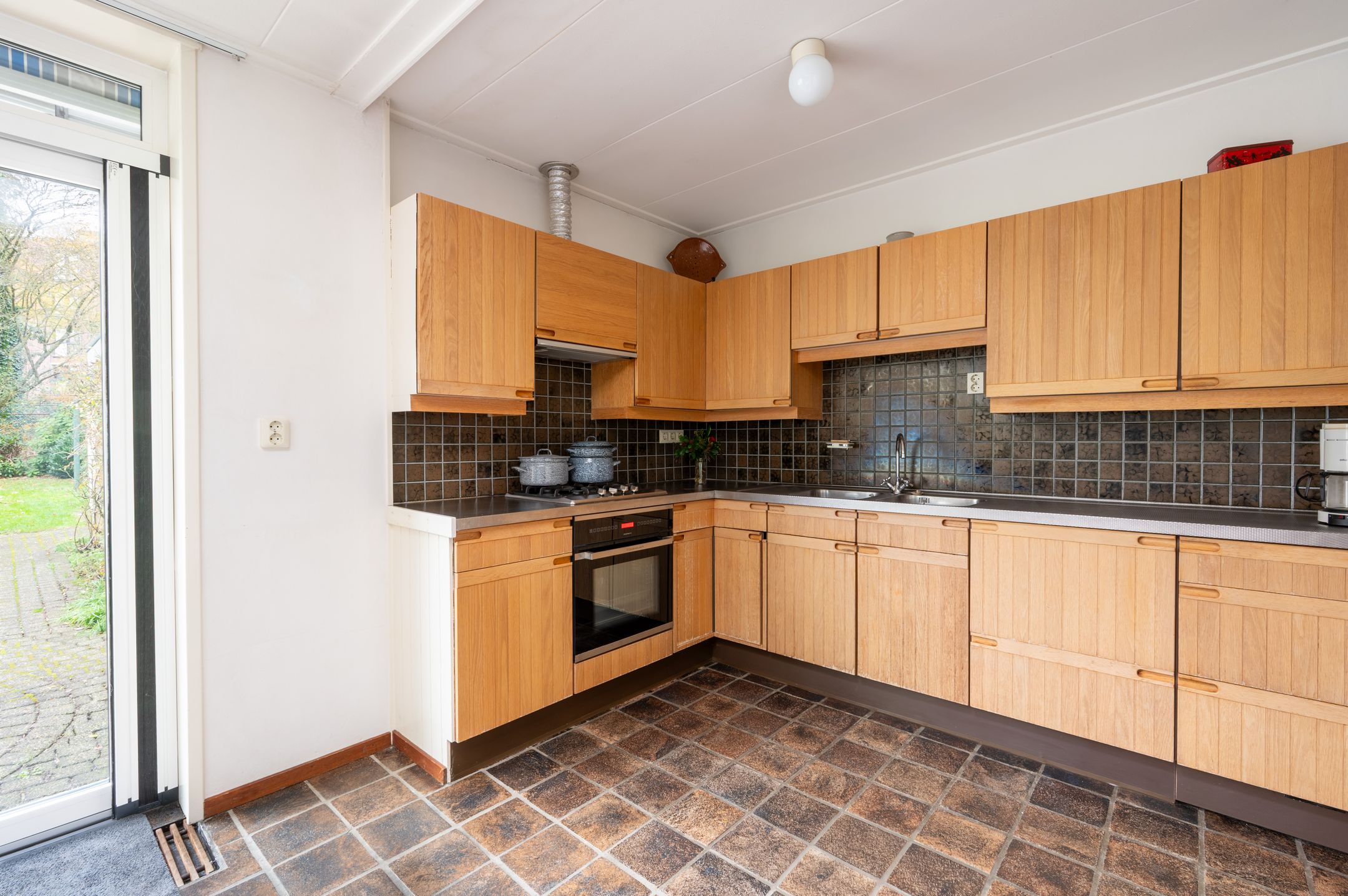 Foto 12 van Van Goghstraat 34