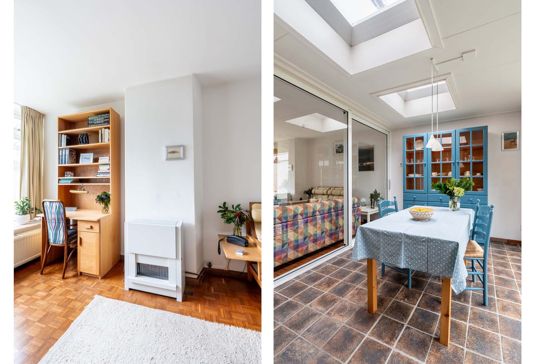 Foto 13 van Van Goghstraat 34