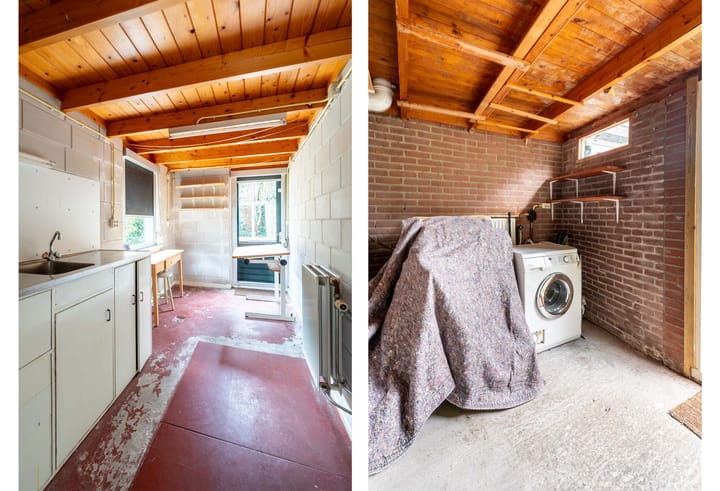 Photo 14 of Van Goghstraat 34