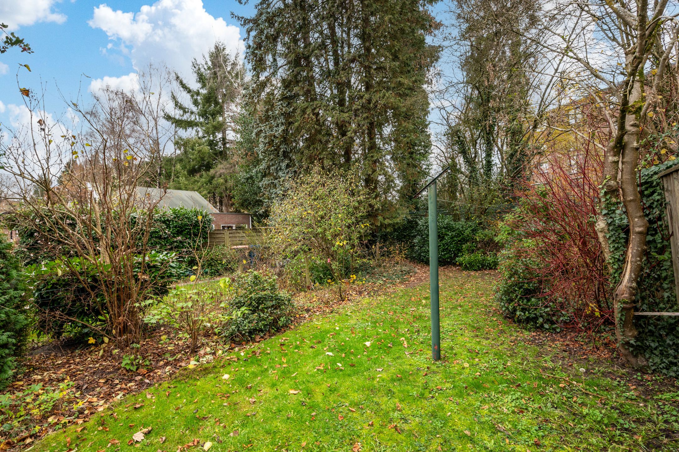 Foto 15 van Van Goghstraat 34