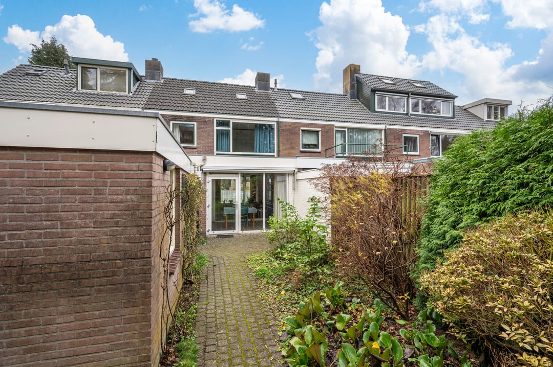 Foto 16 van Van Goghstraat 34