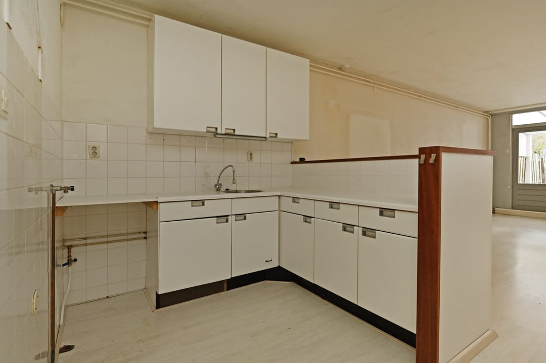 Foto 2 van Donizettirode 8