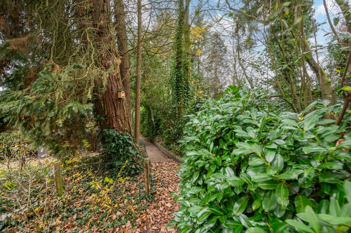 Photo 19 of Van Goghstraat 34