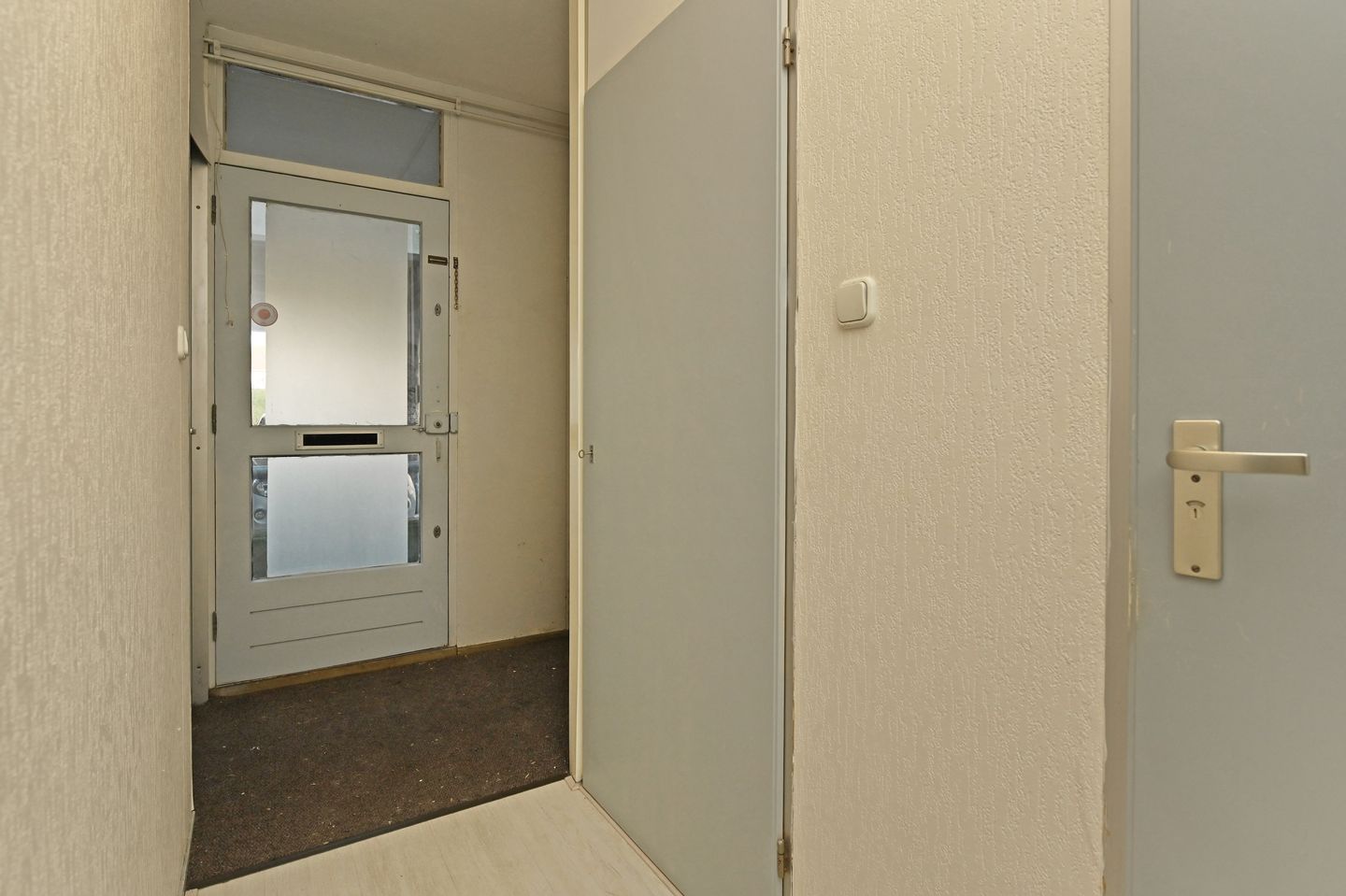 Foto 5 van Donizettirode 8