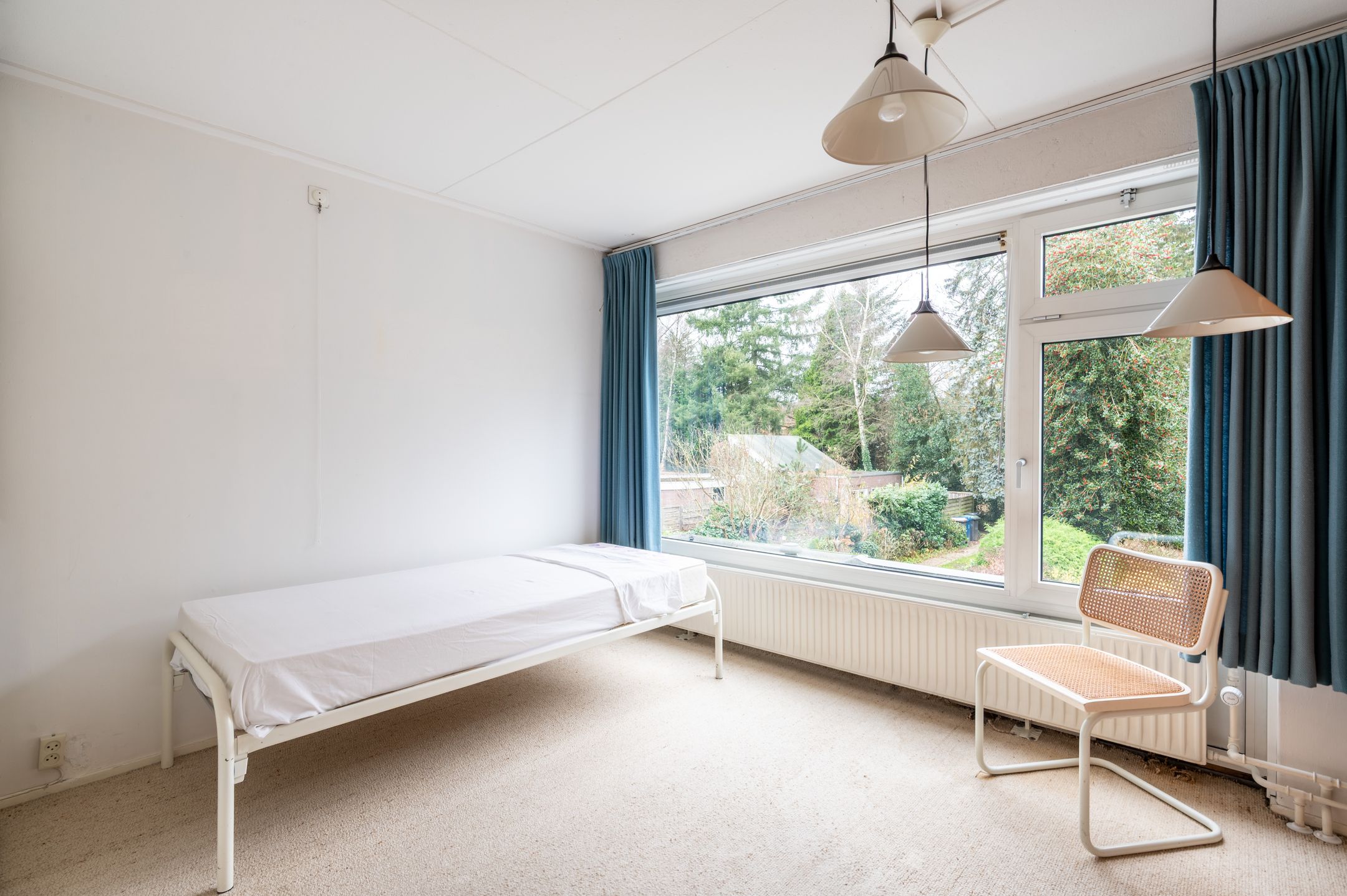 Foto 21 van Van Goghstraat 34