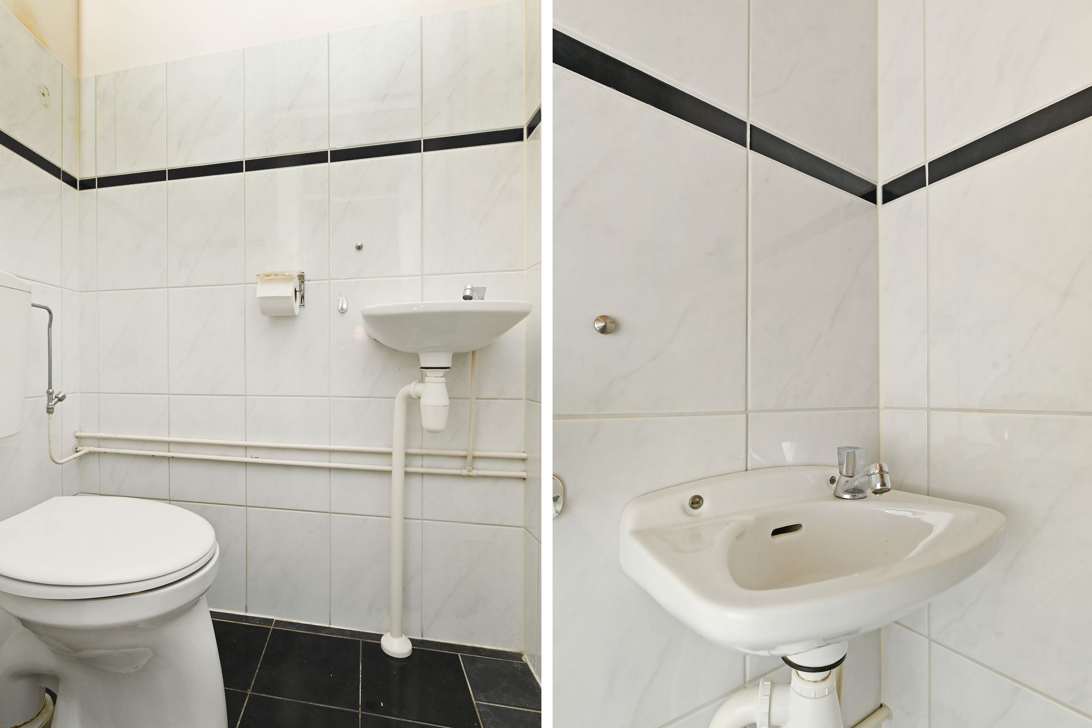 Foto 6 van Donizettirode 8