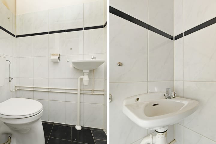 Photo 6 of Donizettirode 8