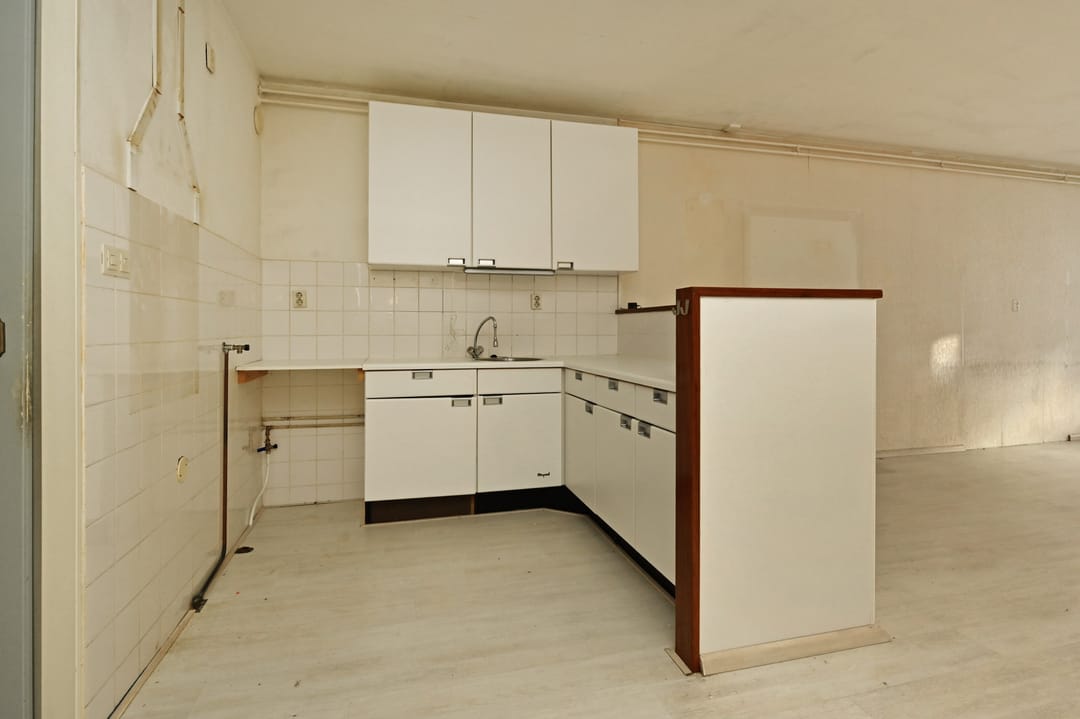 Foto 7 van Donizettirode 8