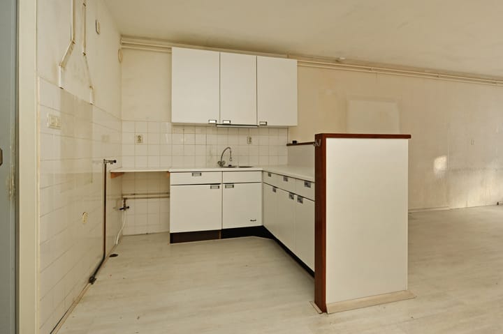 Photo 7 of Donizettirode 8