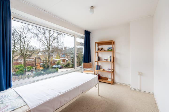 Photo 22 of Van Goghstraat 34