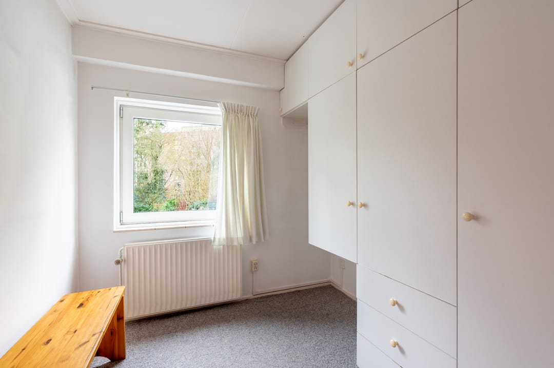 Foto 23 van Van Goghstraat 34