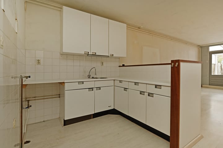 Photo 8 of Donizettirode 8