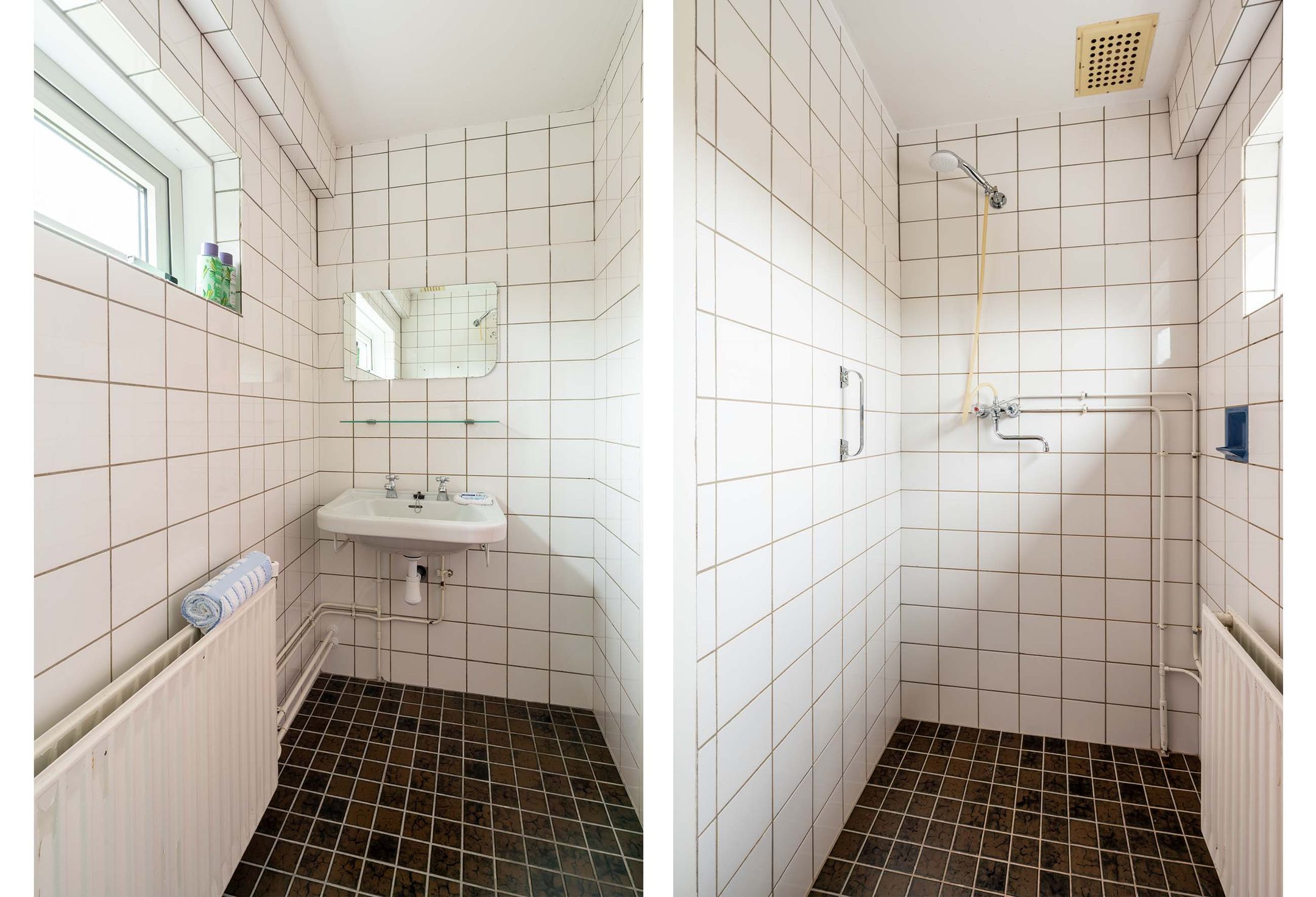 Foto 24 van Van Goghstraat 34