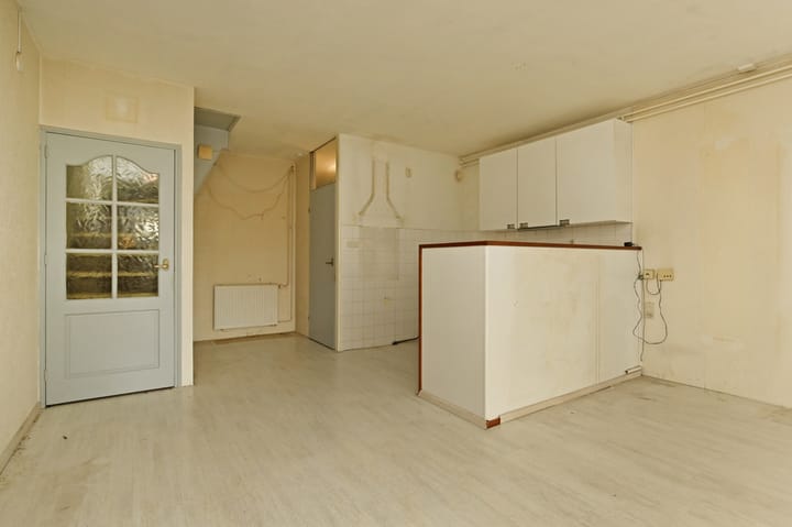 Photo 9 of Donizettirode 8